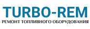 ТурбоРем